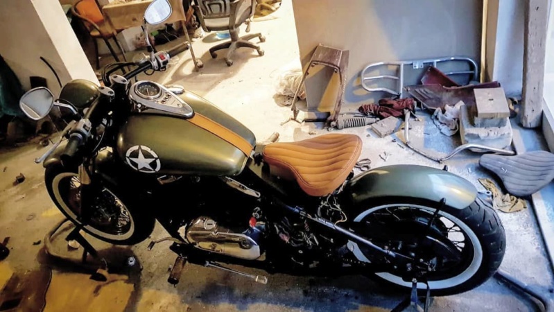 800 VN - Bobber vu sur le net - Page 8 74661210