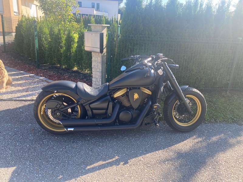 900 VN - bobber vu sur le net  - Page 12 790_9610