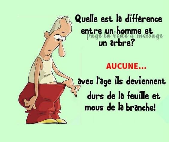 HUMOUR - Savoir écouter et comprendre... - Page 13 792efd10