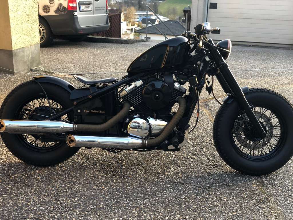 800 VN - Bobber vu sur le net - Page 13 798_1210