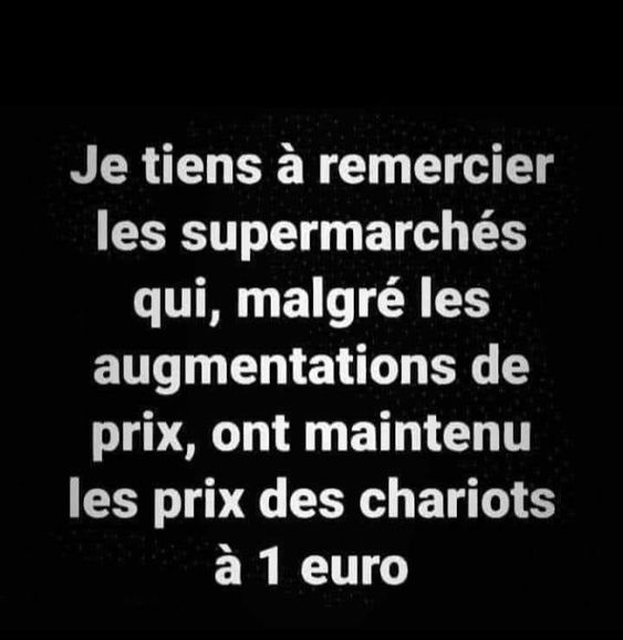 HUMOUR - Savoir écouter et comprendre... - Page 14 7abdd210