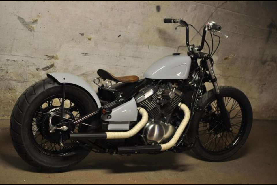 800 VN - Bobber vu sur le net - Page 7 7cb43b13