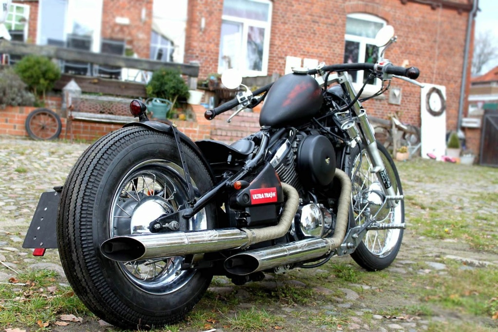 800 VN - Bobber vu sur le net - Page 15 7fa6ff11