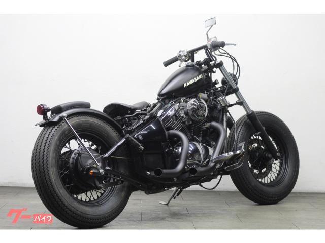 800 VN - Bobber vu sur le net - Page 9 82018016