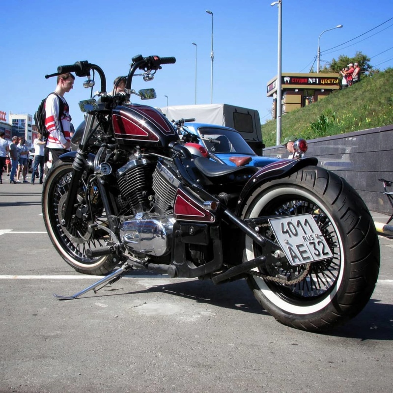 800 VN - Bobber vu sur le net - Page 7 82444410