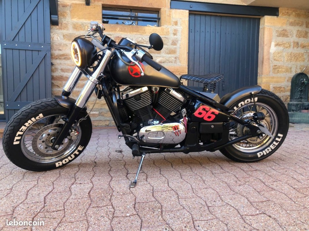 800 VN - Bobber vu sur le net - Page 18 8457a210