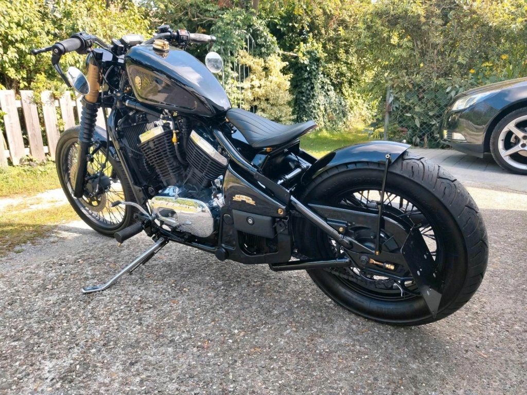 800 VN - Bobber vu sur le net - Page 10 84715310