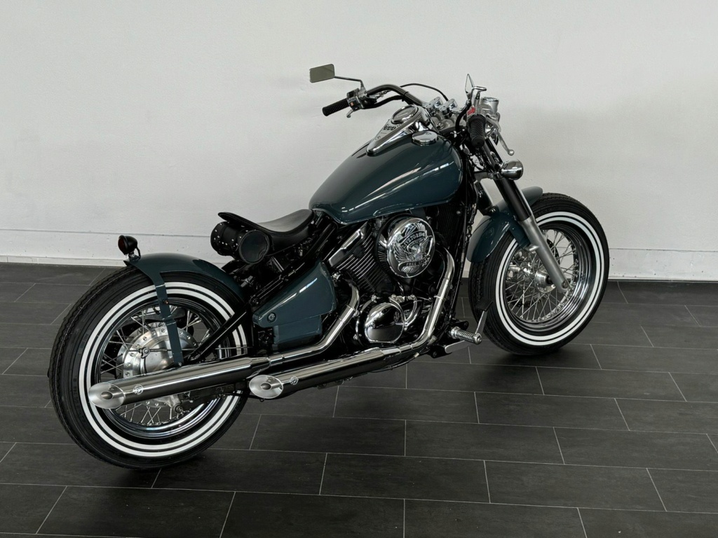 800 VN - Bobber vu sur le net - Page 7 84bb3d10