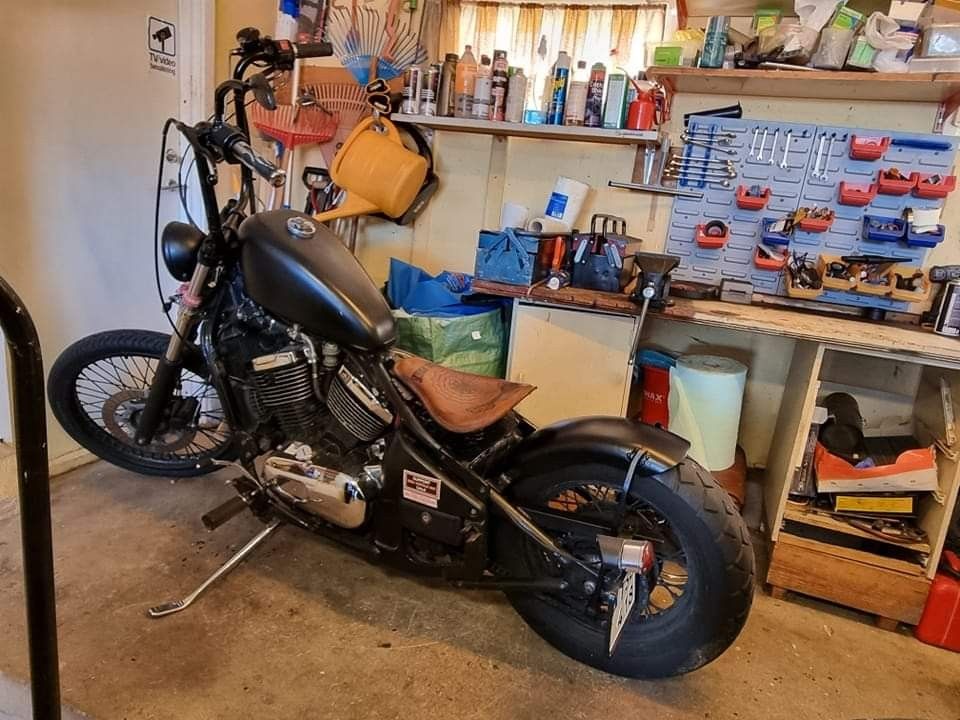 800 VN - Bobber vu sur le net - Page 14 84bcd411