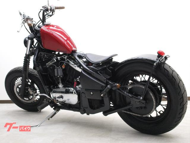 800 VN - Bobber vu sur le net - Page 9 85034921