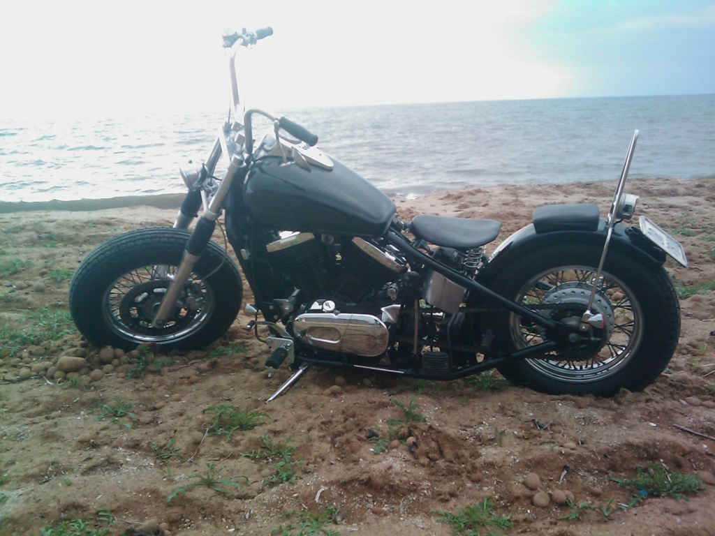 800 VN - Bobber vu sur le net - Page 13 88492110