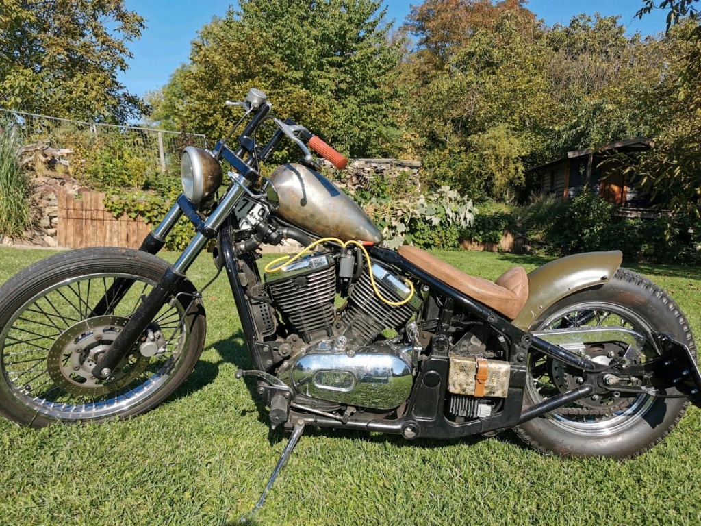 800 VN - Bobber vu sur le net - Page 9 8af07710