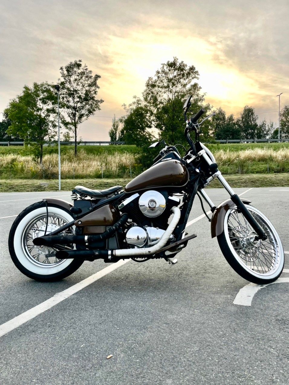 800 VN - Bobber vu sur le net - Page 19 904_1613