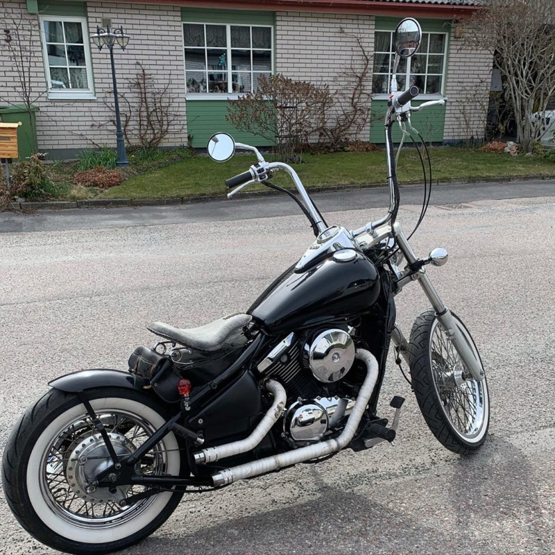 800 VN - Bobber vu sur le net - Page 13 93753510