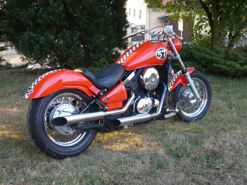 800 VN - Bobber vu sur le net - Page 3 94bfd010