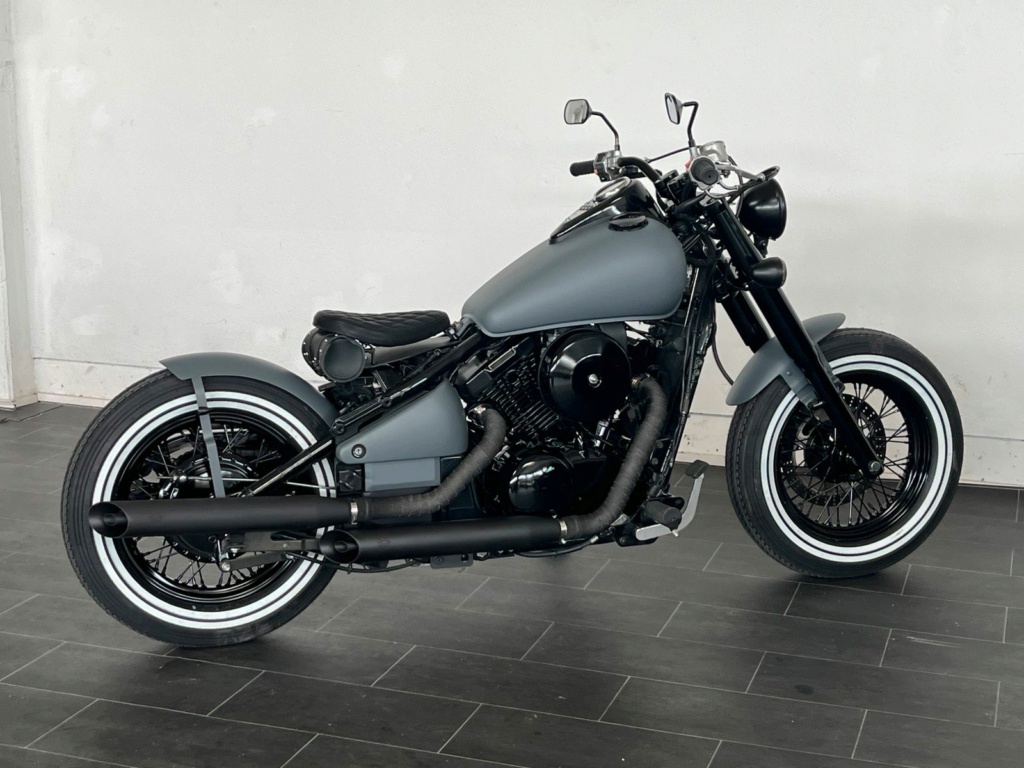 800 VN - Bobber vu sur le net - Page 6 95ab8010