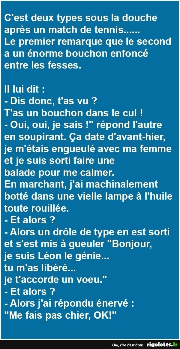 HUMOUR - Savoir écouter et comprendre... - Page 13 98a88f10