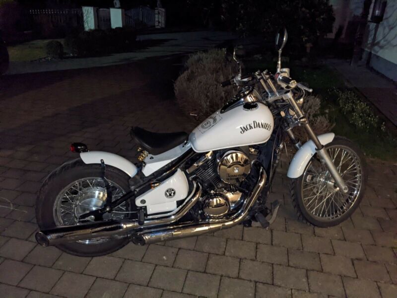 800 VN - Bobber vu sur le net - Page 16 _375