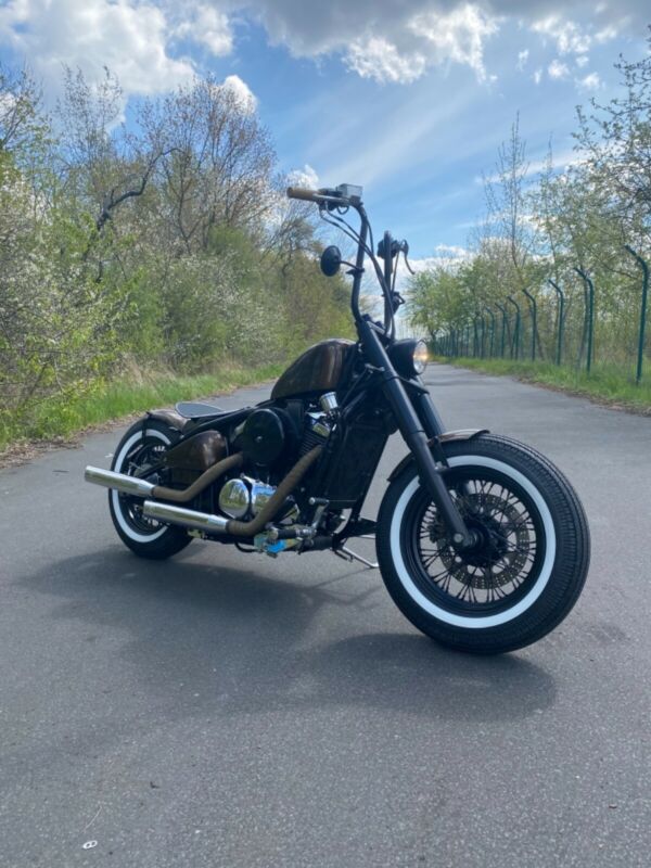 800 VN - Bobber vu sur le net - Page 16 _3_144