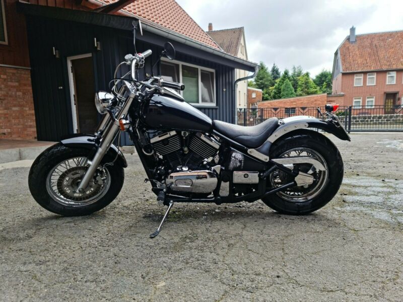 800 VN - Bobber vu sur le net - Page 18 _3_323