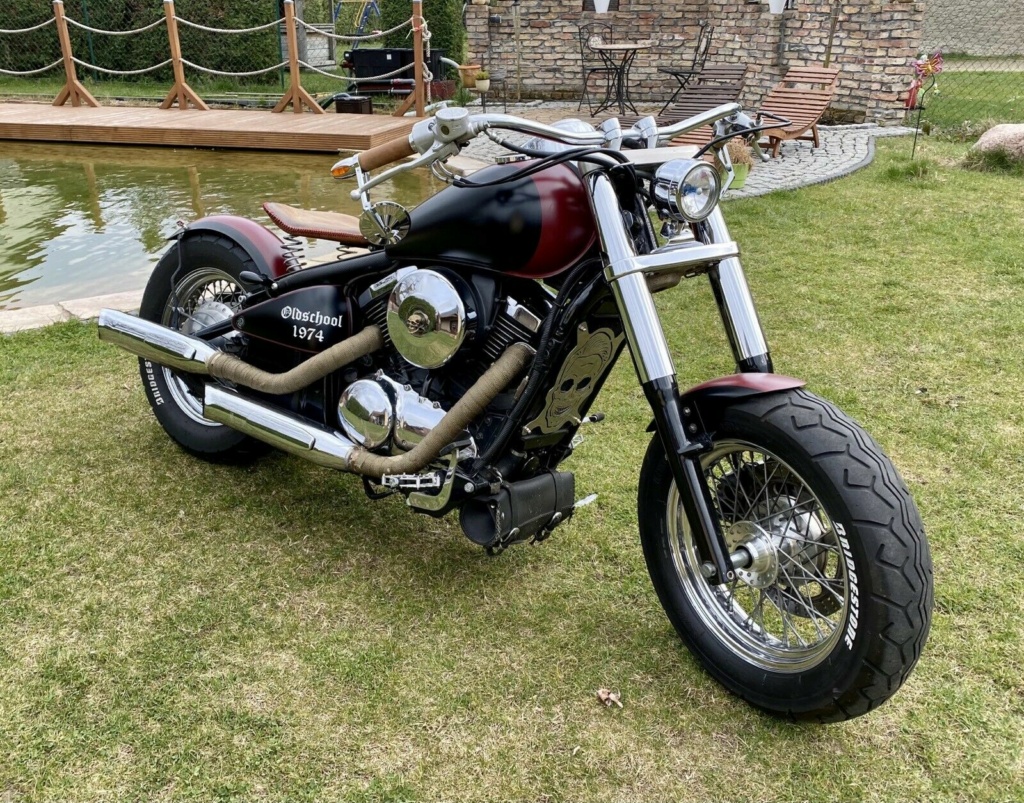 800 VN - Bobber vu sur le net - Page 16 _5731