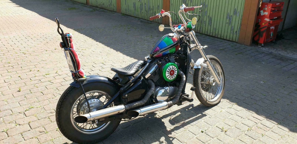 800 VN - Bobber vu sur le net - Page 16 _5733