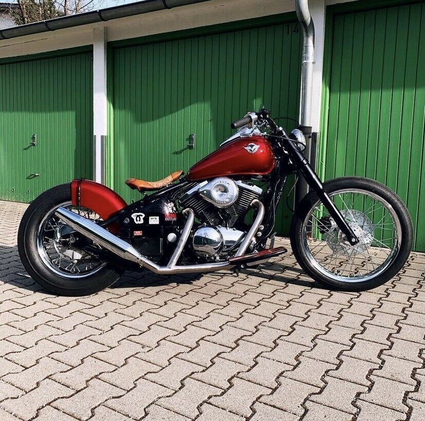 800 VN - Bobber vu sur le net _5744