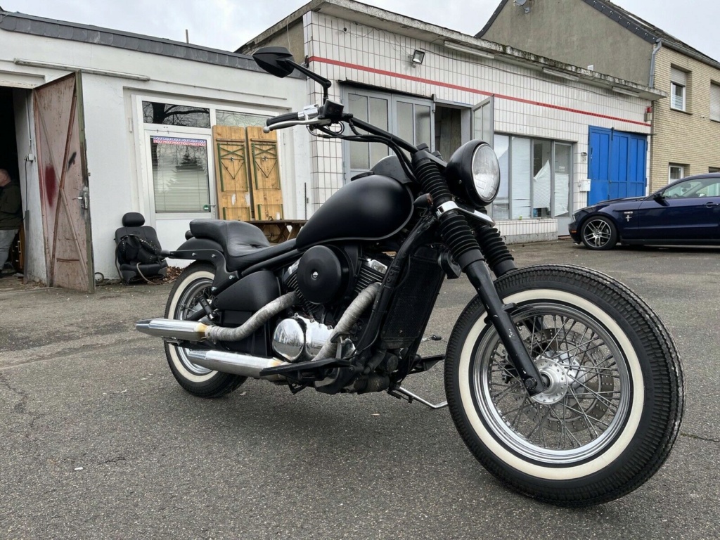 800 VN - Bobber vu sur le net - Page 12 _5775