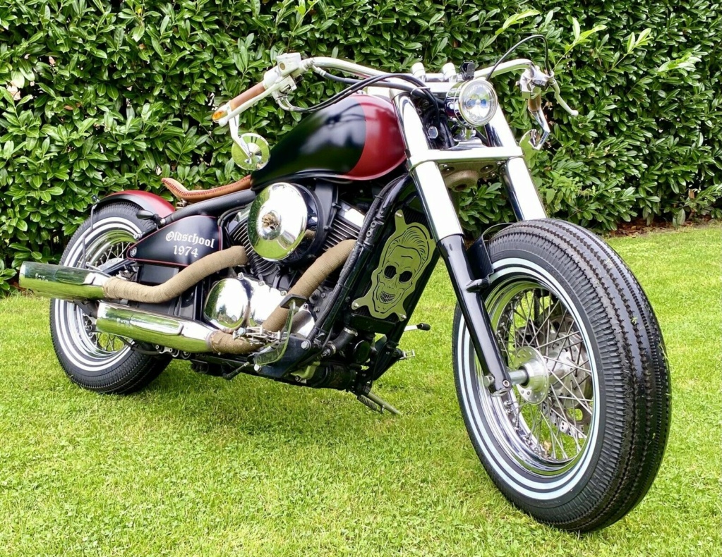 800 VN - Bobber vu sur le net - Page 9 _57_1103