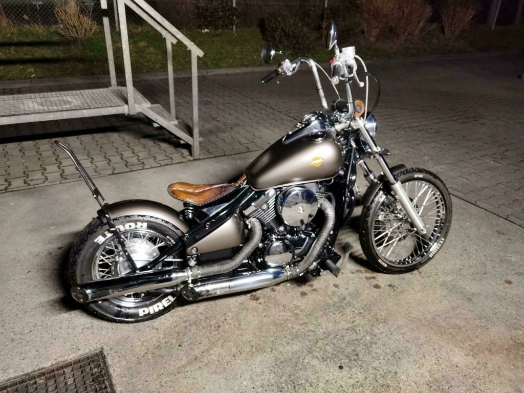 800 VN - Bobber vu sur le net - Page 2 _57_1164