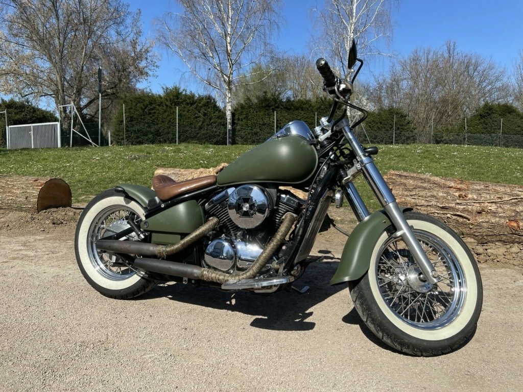 800 VN - Bobber vu sur le net - Page 14 _57_131