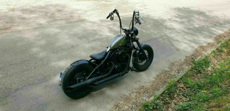 800 VN - Bobber vu sur le net - Page 16 _57_211