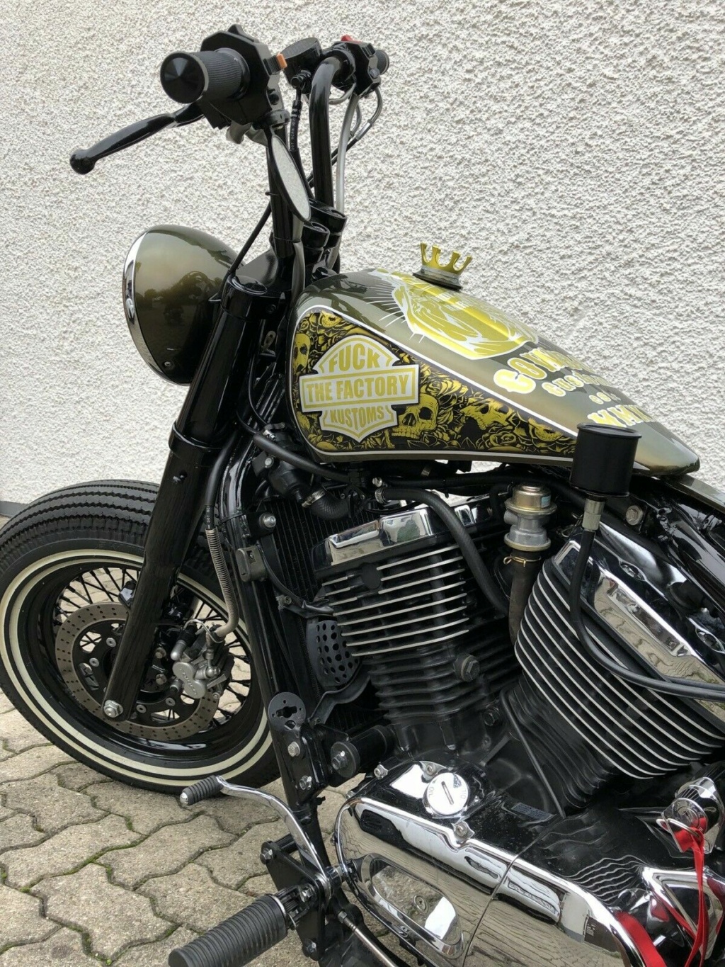 800 VN - Bobber vu sur le net - Page 7 _57_2210