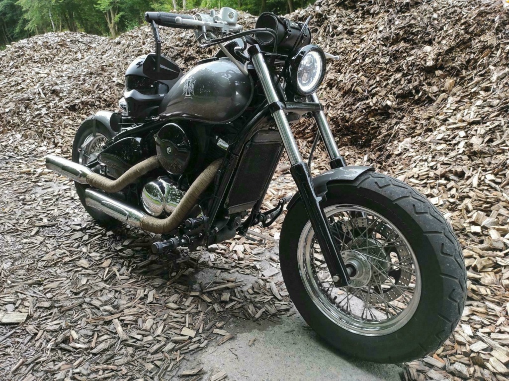 800 VN - Bobber vu sur le net - Page 5 _57_2411