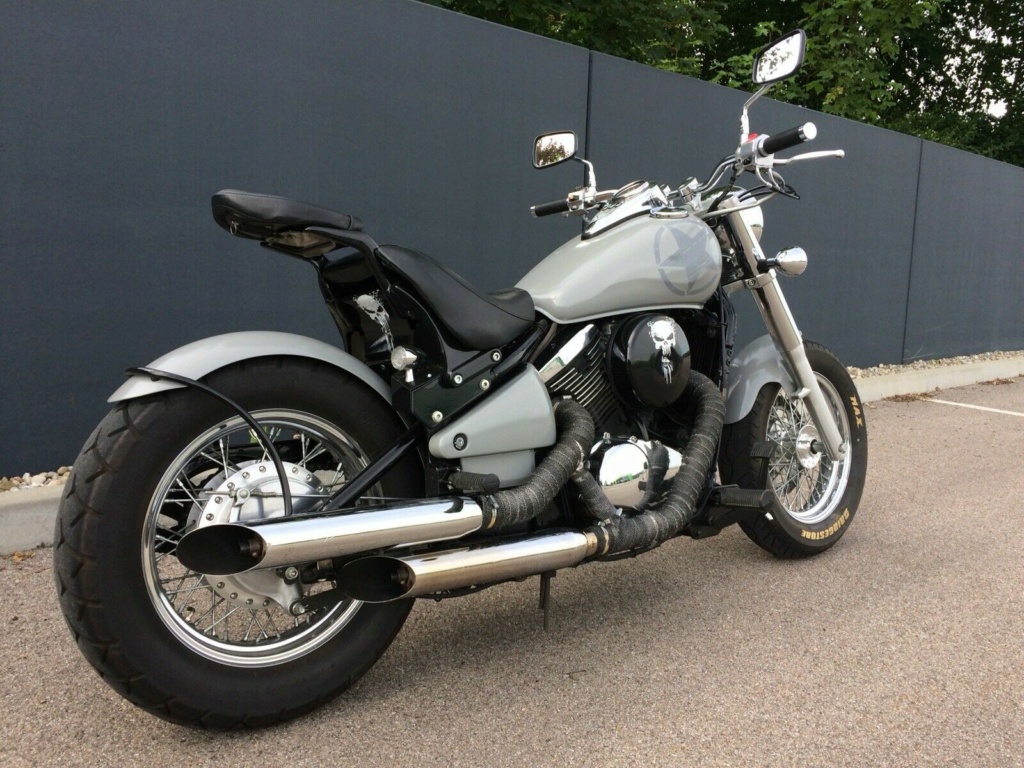 800 VN - Bobber vu sur le net - Page 6 _57_279