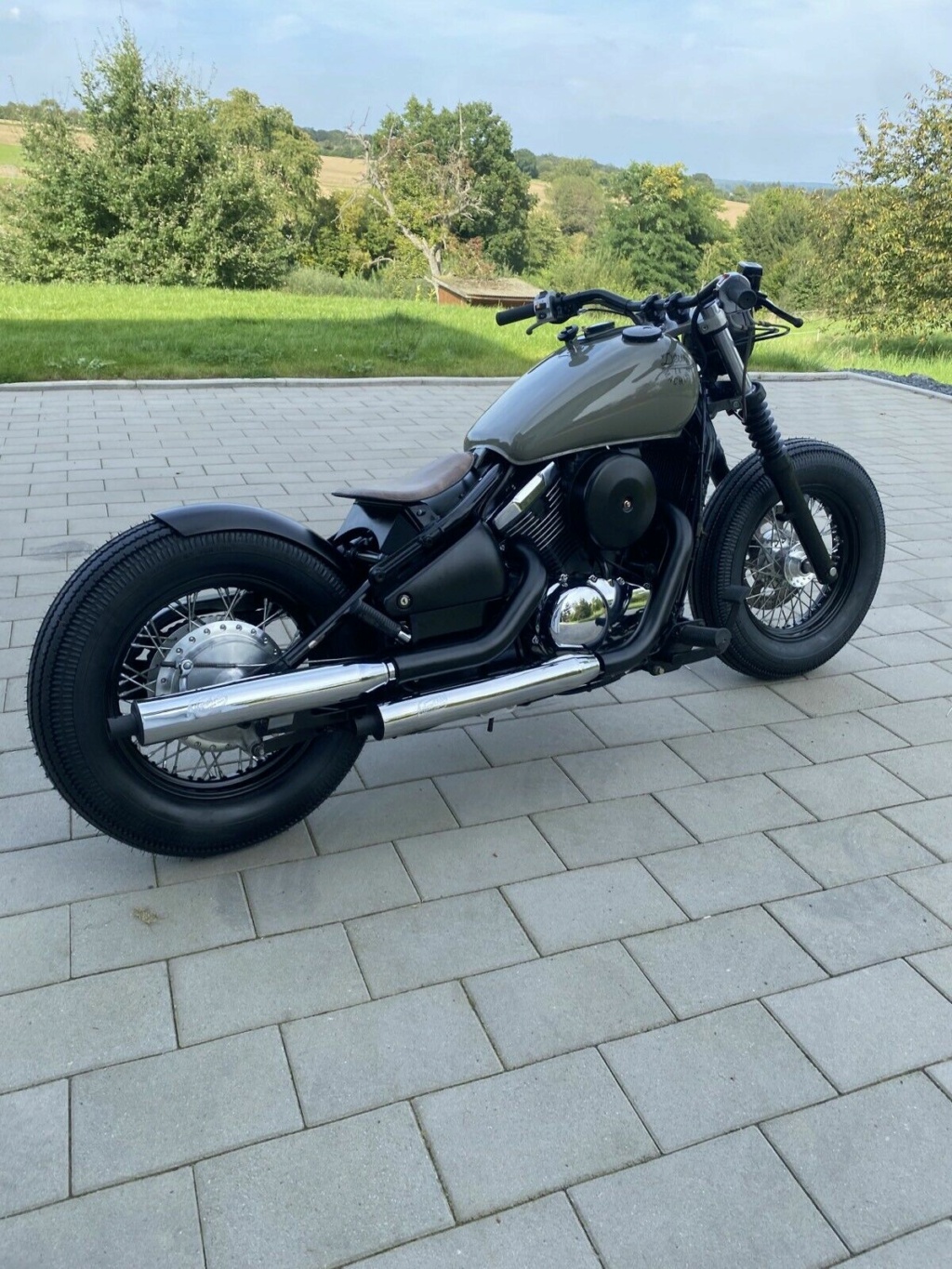 800 VN - Bobber vu sur le net - Page 14 _57_3113