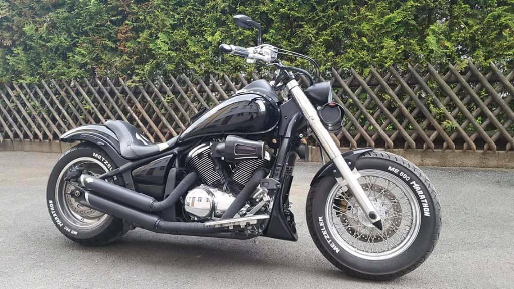 900 VN - bobber vu sur le net  - Page 12 _57_640