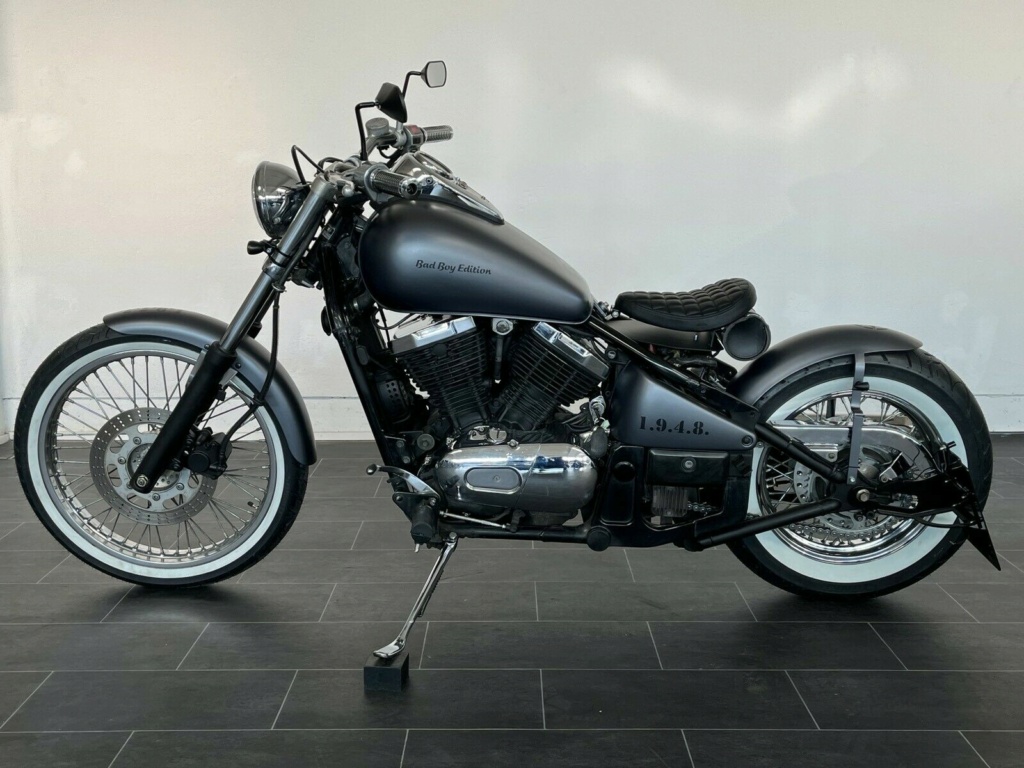 800 VN - Bobber vu sur le net - Page 19 _57_839