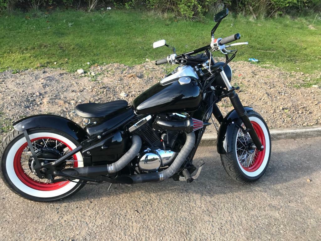 800 VN - Bobber vu sur le net - Page 10 _8615