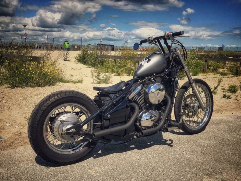 800 VN - Bobber vu sur le net - Page 8 _8633