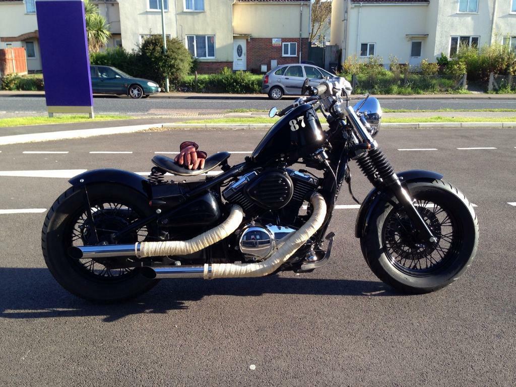 800 VN - Bobber vu sur le net - Page 9 _86_210