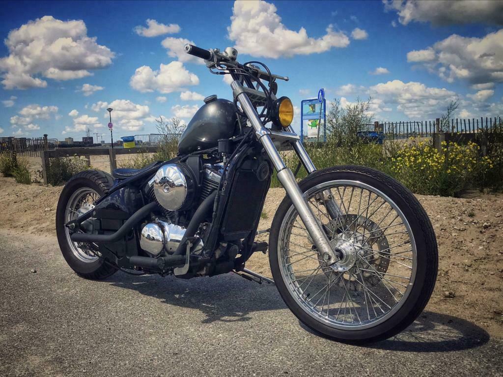 800 VN - Bobber vu sur le net - Page 17 _86_215