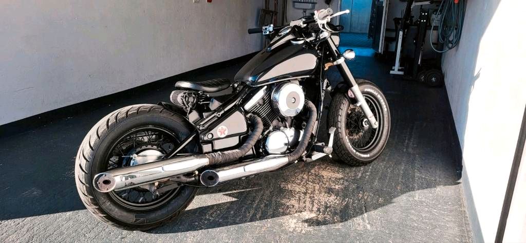 800 VN - Bobber vu sur le net - Page 17 A8d01d10