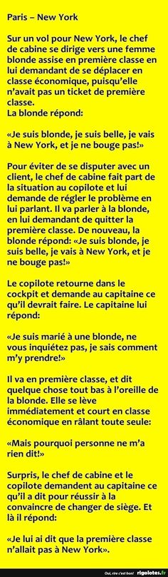 HUMOUR - Savoir écouter et comprendre... - Page 15 A9529610