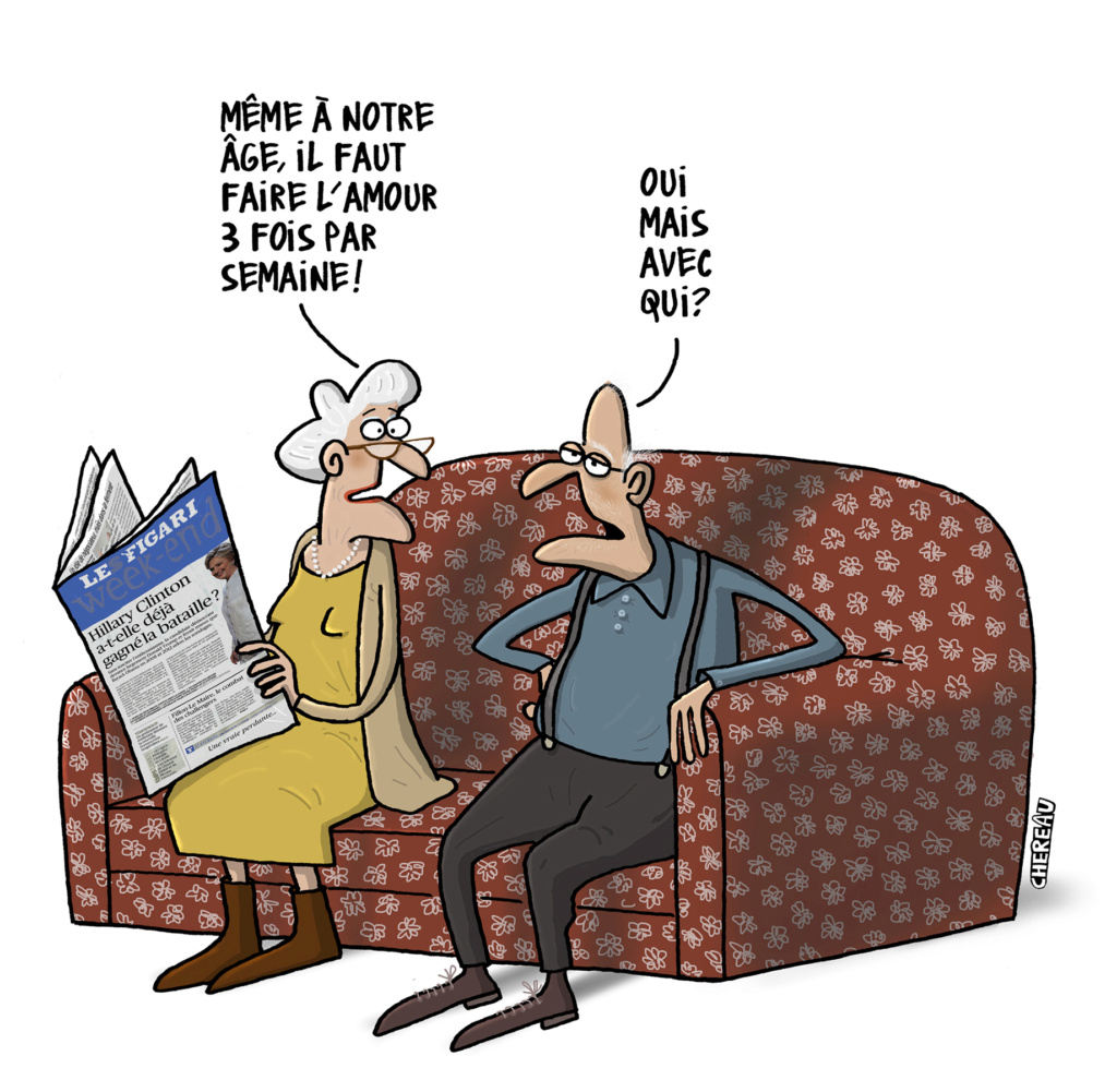 HUMOUR - Savoir écouter et comprendre... - Page 7 Amour-10