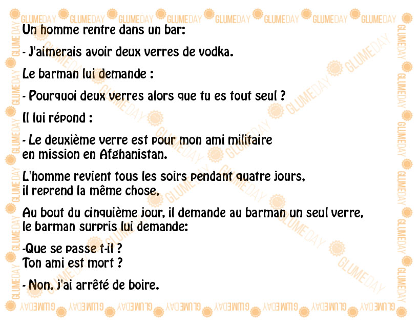 HUMOUR - Savoir écouter et comprendre... - Page 3 Articl11