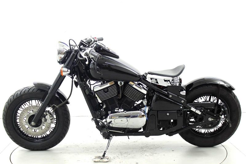 800 VN - Bobber vu sur le net - Page 9 B1125113