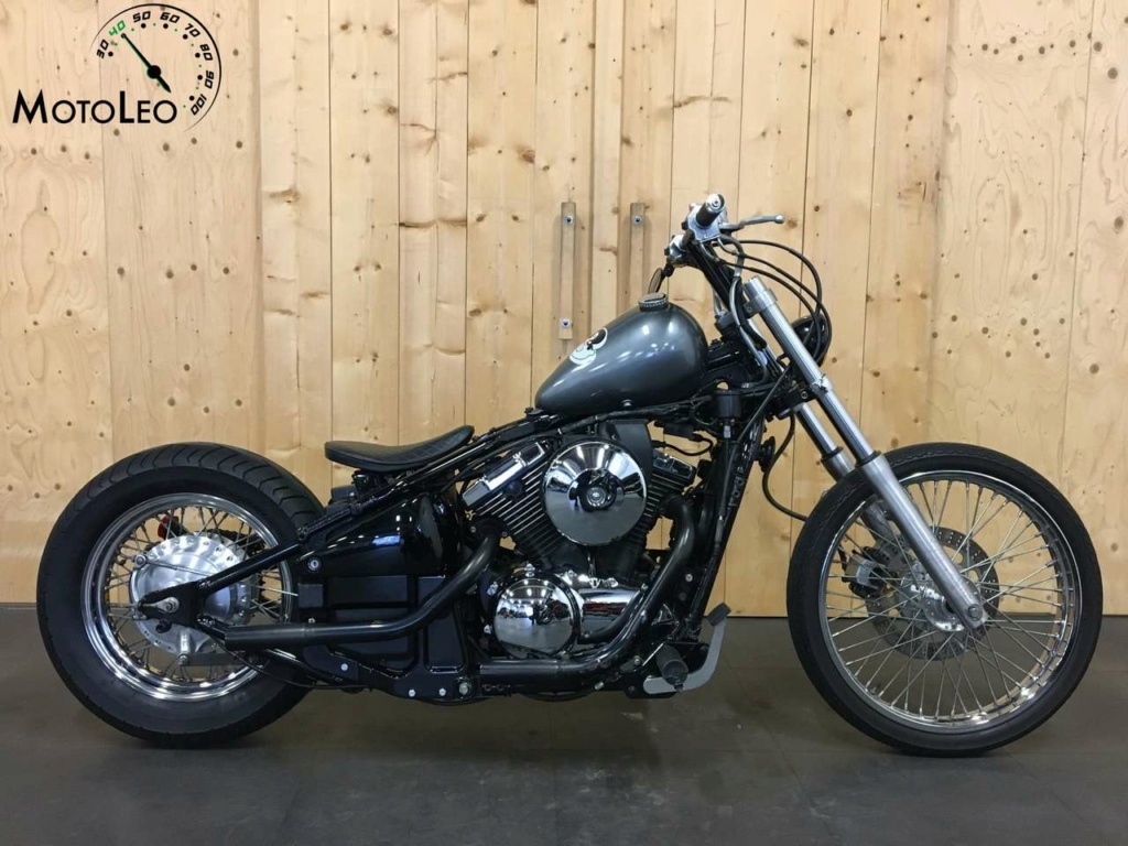 800 VN - Bobber vu sur le net - Page 13 B66e2e13