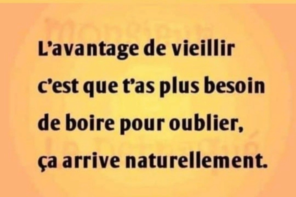 HUMOUR - Savoir écouter et comprendre... - Page 22 B9ae5410