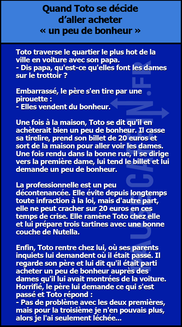 HUMOUR - Savoir écouter et comprendre... - Page 15 Blagu102